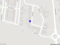 Rouwenhorst diagnosespecialist bedrijfswagens