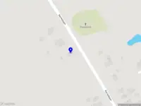 Fimme Culinair op Maat