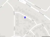 N. Rouvoet Klusbedrijf