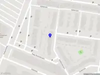 SportsMed Consultancy