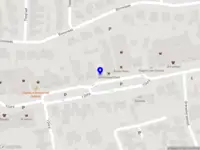 Pacyna Bouw Diensten