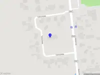 Stichting Zomerfeest Witharen