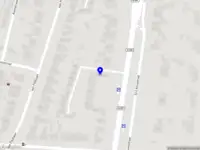 Energetisch Healing Centrum Amsterdam