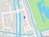 Stichting Administratiekantoor aandelen Gotoxx Beheer