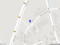 Klus- en Timmerbedrijf Sieverts