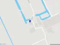 Vollering Exploitatie B.V.