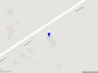 Dennie's Lekkernijen