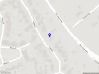 JR Cai Vastgoed B.V.