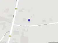 H.A.M.A. (Hofmans Automotive Academie) B.V.