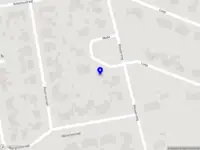 Visrestaurant Kiek op 't Wad