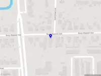 Bouwbedrijf Kowalski