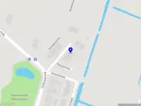 Supervisie bij Sabine