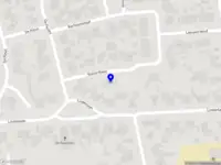 Gastouderopvang Klein Geluk