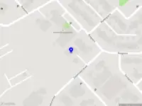 Energieloket Noord Nederland B.V.