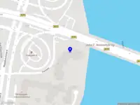 De Graaf Risk- & Verzekeringsconsultancy B.V.