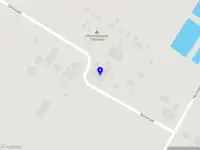 Amado Coöperatief U.A.