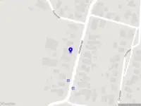 Oolders Investments B.V.