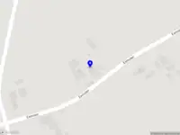 Vereniging van Eigenaars Wijzer Wonen