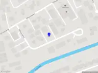 Autohandel Boshouwers