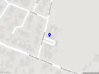 Schoon BS Dienstverlening