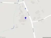 De Lemerij Horsetrucks & Trailers B.V.