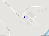 Vereniging van eigenaars gebouw Admiraal de Ruijterweg 181 te Amsterdam