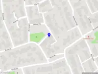 Creatief met Miranda