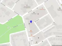 Coöperatieve Vereniging Swifterbantse Energie Coöperatie U.A.