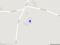 Schilderinck Mechanisatie