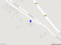 Bouwhuis & Wesselink