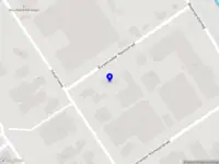 Leon Kooiker Holding B.V.