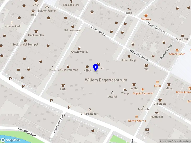 Blossom Fashion & Lifestyle