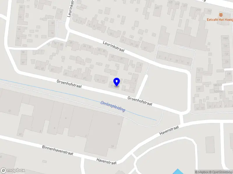 LD Visuals Hengelo