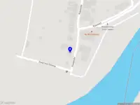 G. Paulussen Holding B.V.