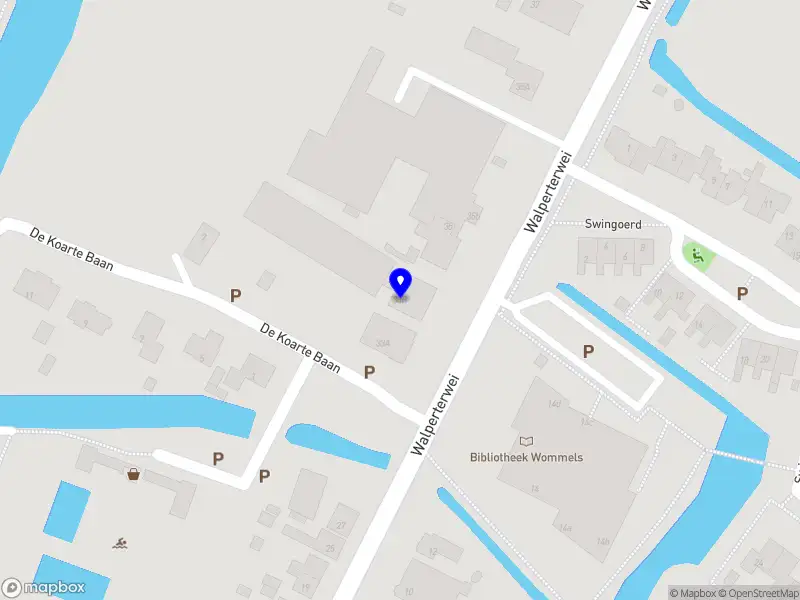 Hankel's Technisch Bedrijf