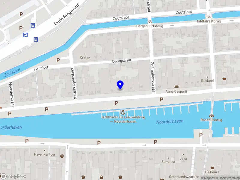 Nieuw bedrijf A. Leuschel Beheer B.V.