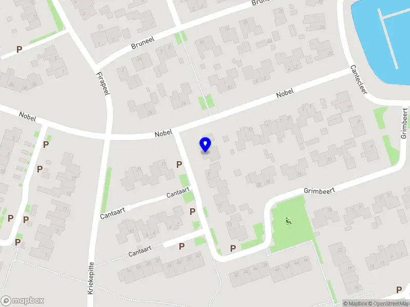 Uitvaartvereniging De Eendracht