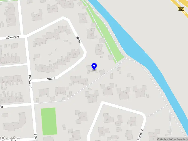 J. Paulusma Beheer B.V. Drachten