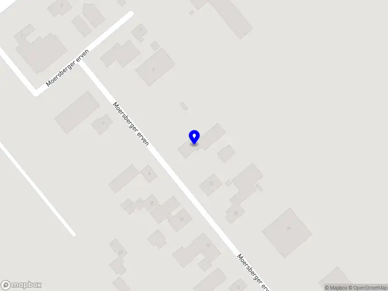 Praktijk Maud Soeters