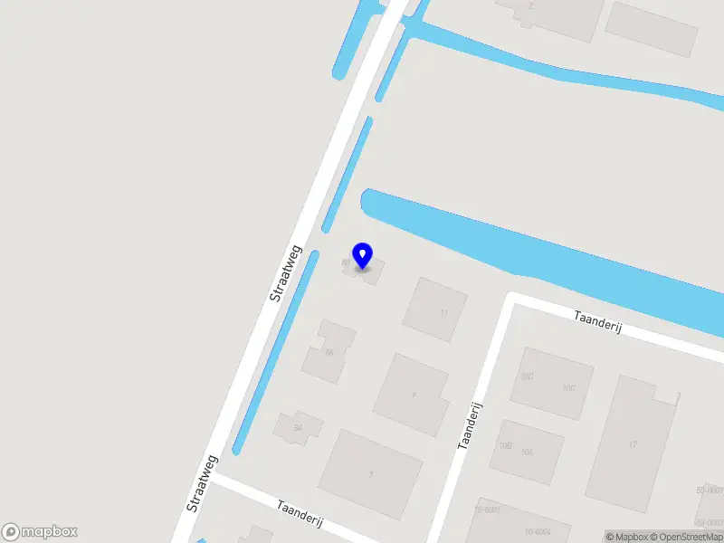 Buro Switch Lemmer