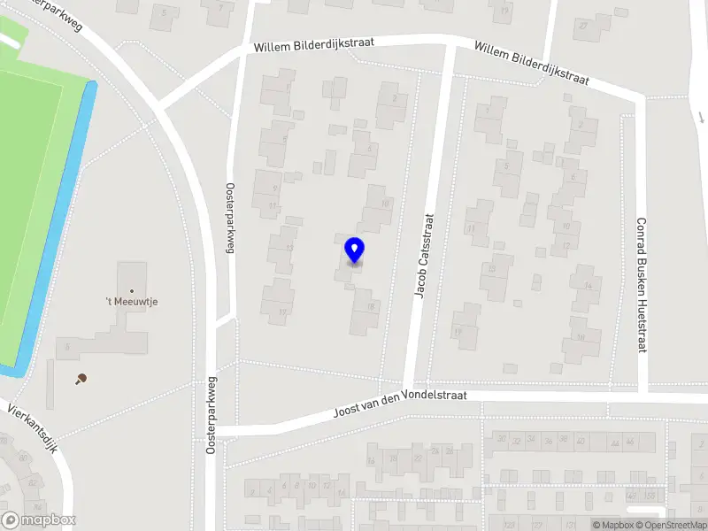 Nieuw bedrijf De Schakel - educatief