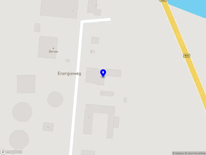 V.v.E. Menkemaweg/Menkemahof Appingedam