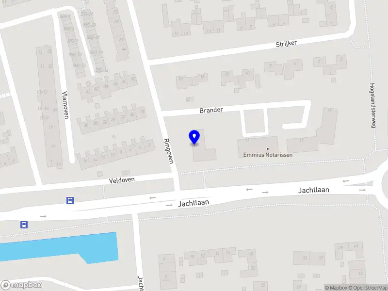 Stichting Omroep Eemsdelta