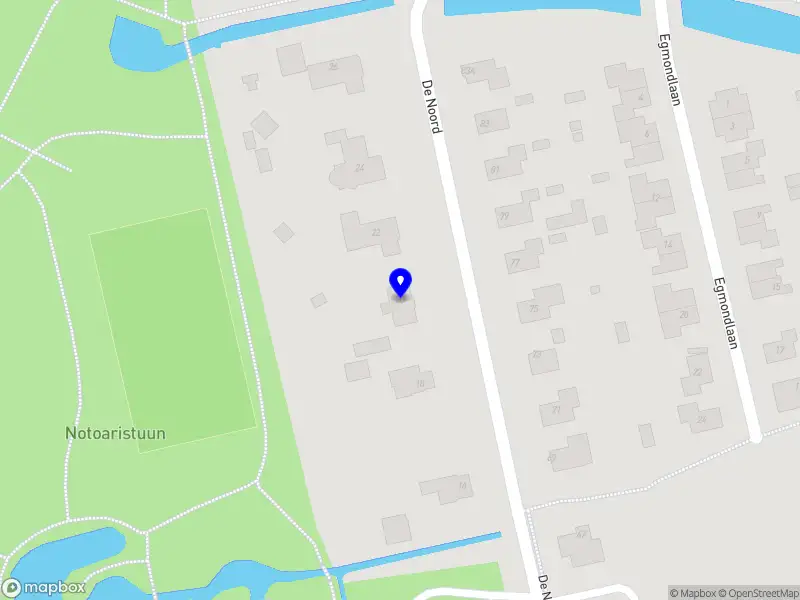 Stichting Familie de Maar