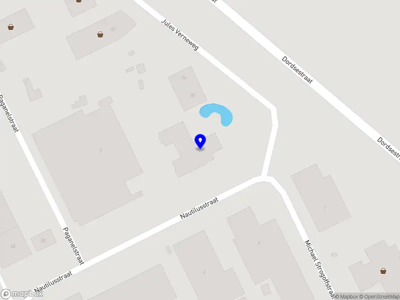 Brands Emmen Holding B.V. Emmen