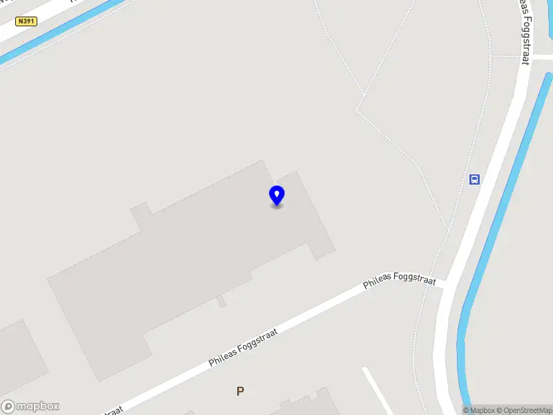 Personeelsvereniging Apex Tool Group B.V. Emmen