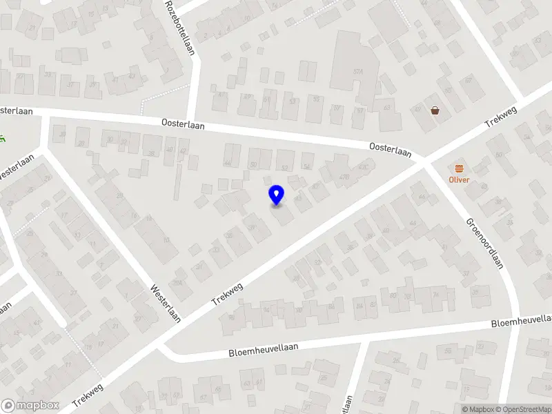 Stichting Administratiekantoor RO-el Holding