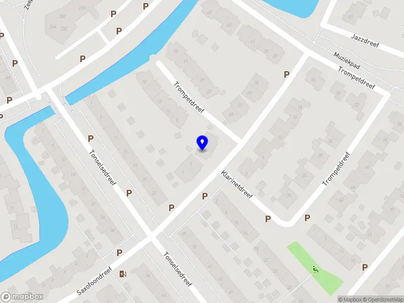 Boelsma Handelsonderneming Harderwijk