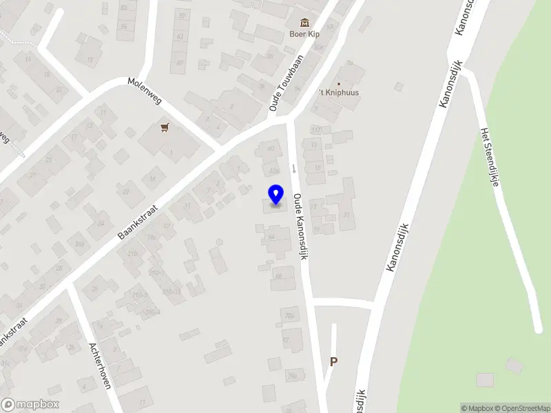 Modelspoorclub Zutphen Zutphen