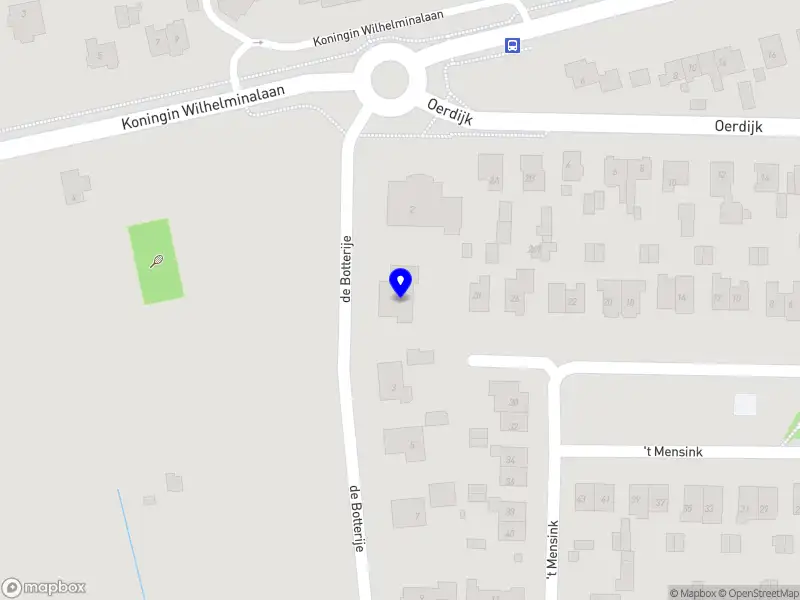 Rotary Club Deventer